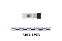 藏品(煙水晶)的圖片